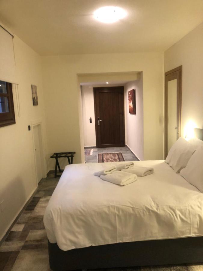 Valeni Boutique Hotel & Spa ポルタリア エクステリア 写真