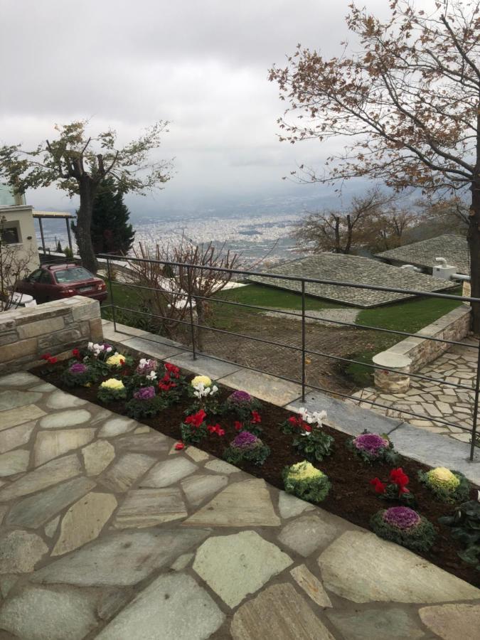 Valeni Boutique Hotel & Spa ポルタリア エクステリア 写真